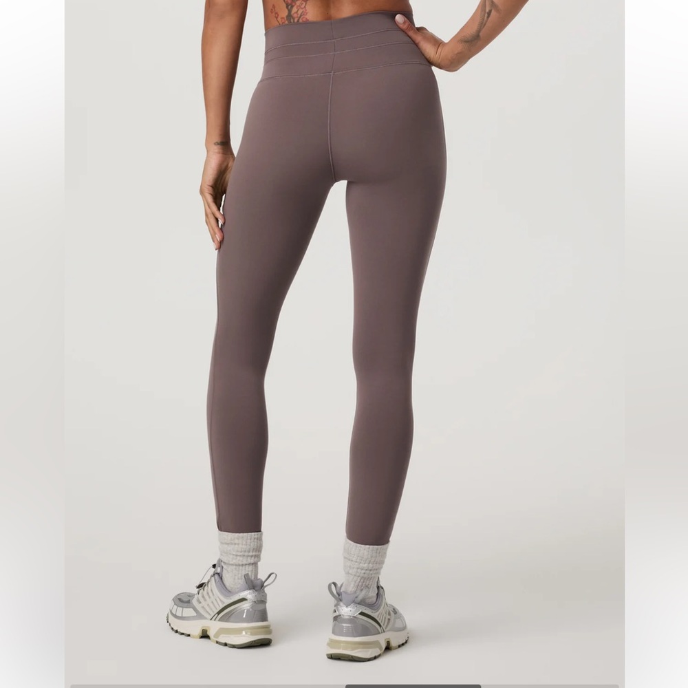 Vuori Daily form Legging